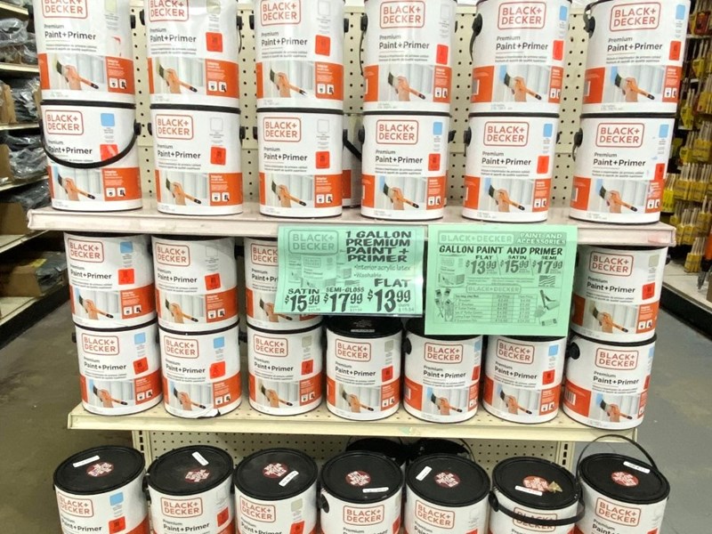 B D Paint 925x694